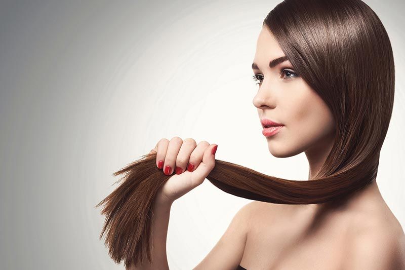 Friseur