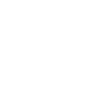 Icon Haare färben