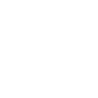 Icon Gesichtsbehandlung