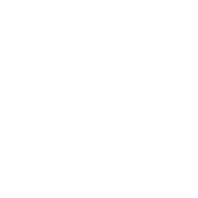 Icon Pediküre