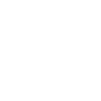 Icon Gesichtsbehandlung