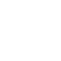 Icon Nagelpflege