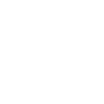 Icon Gesichtsbehandlung
