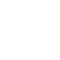 Icon Kosmetik